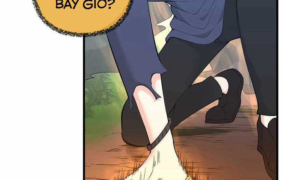 The Beginning After The End - Chapter 123 - Trang 81