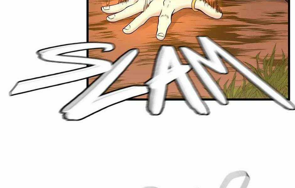 The Beginning After The End - Chapter 123 - Trang 82