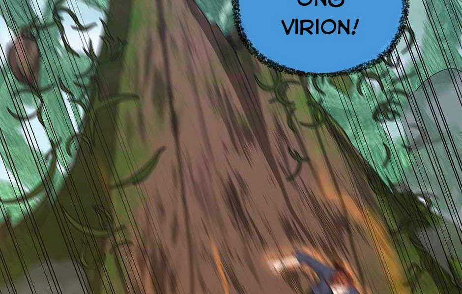 The Beginning After The End - Chapter 123 - Trang 84