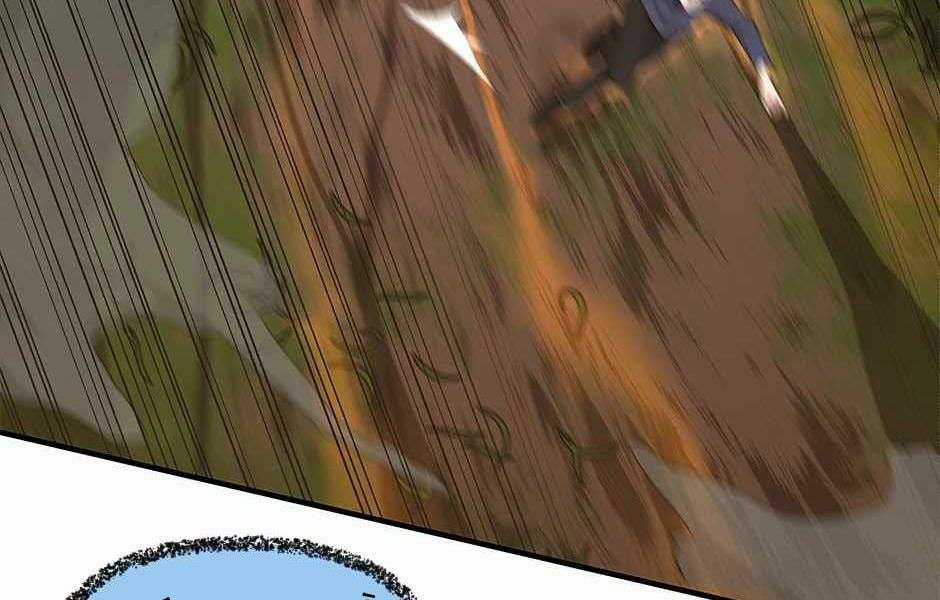 The Beginning After The End - Chapter 123 - Trang 85