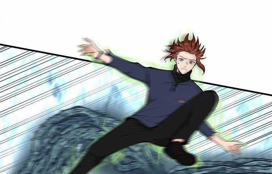 The Beginning After The End - Chapter 123 - Trang 87