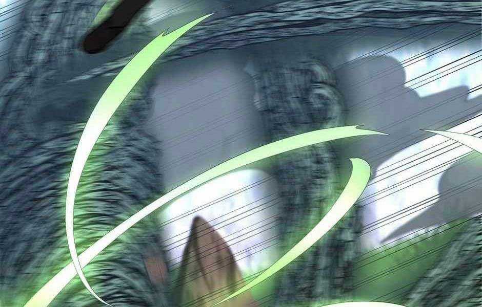 The Beginning After The End - Chapter 123 - Trang 88