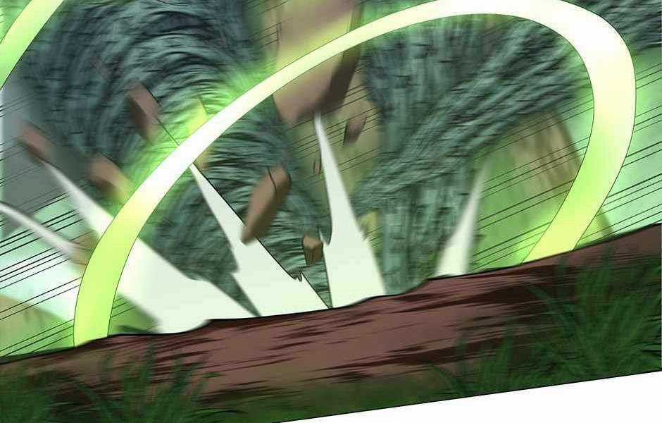 The Beginning After The End - Chapter 123 - Trang 89