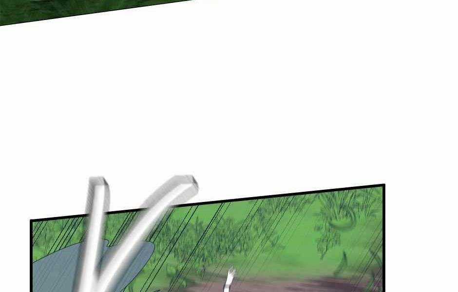 The Beginning After The End - Chapter 123 - Trang 90