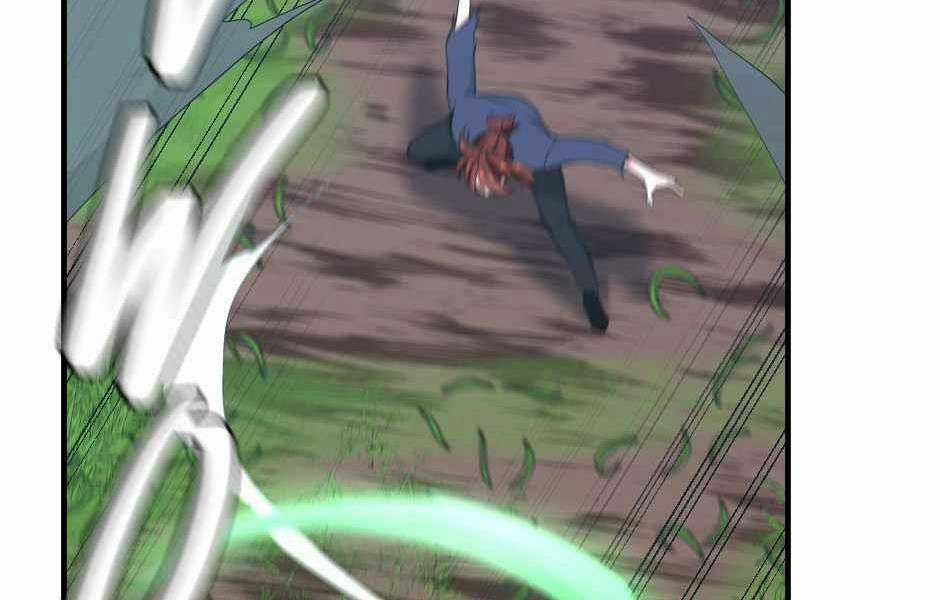 The Beginning After The End - Chapter 123 - Trang 91