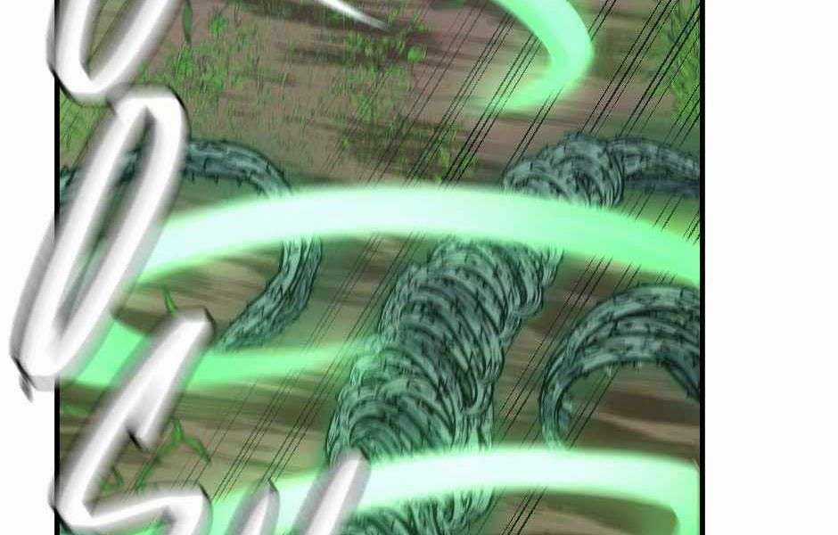 The Beginning After The End - Chapter 123 - Trang 92