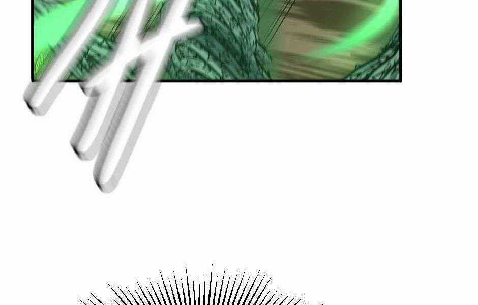 The Beginning After The End - Chapter 123 - Trang 93