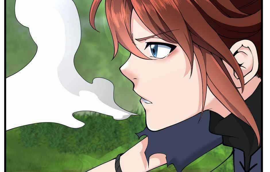 The Beginning After The End - Chapter 123 - Trang 96