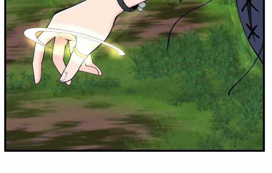 The Beginning After The End - Chapter 123 - Trang 97