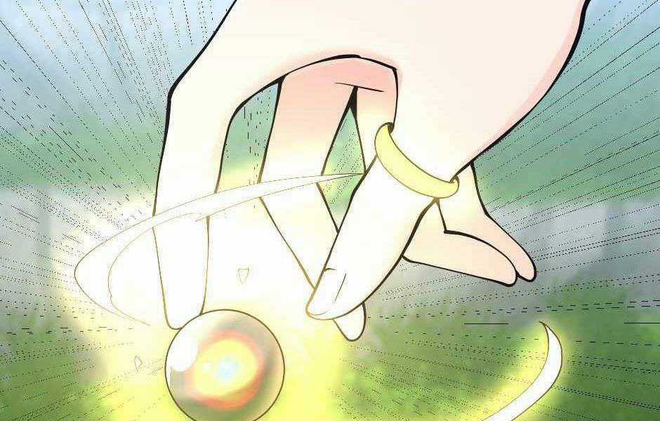 The Beginning After The End - Chapter 123 - Trang 99