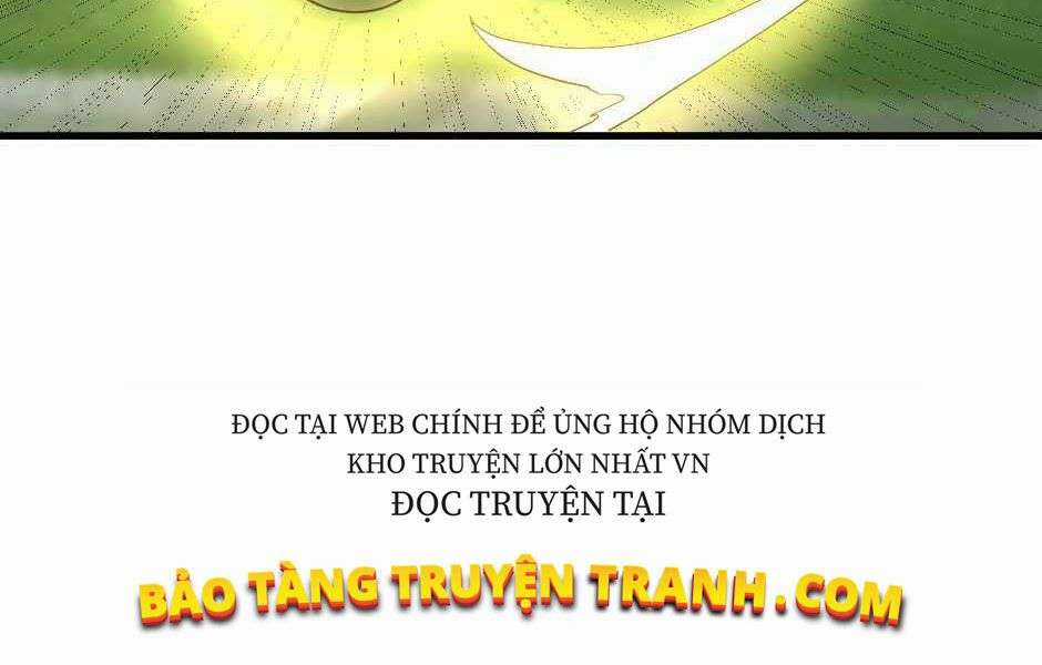 The Beginning After The End - Chapter 123 - Trang 100