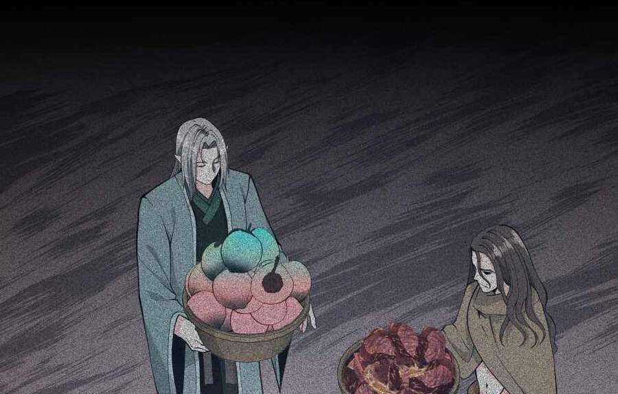 The Beginning After The End - Chapter 124 - Trang 11