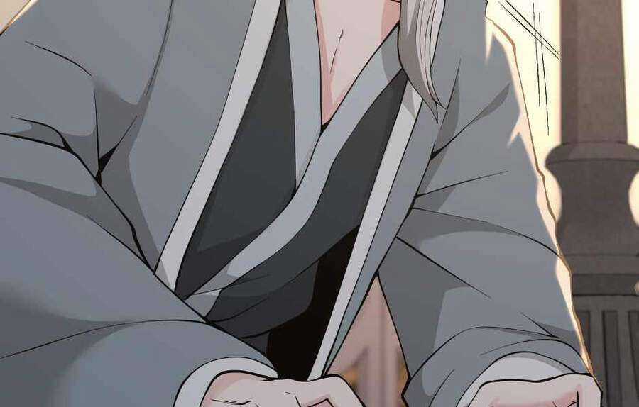 The Beginning After The End - Chapter 124 - Trang 101