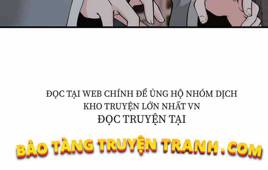 The Beginning After The End - Chapter 124 - Trang 102