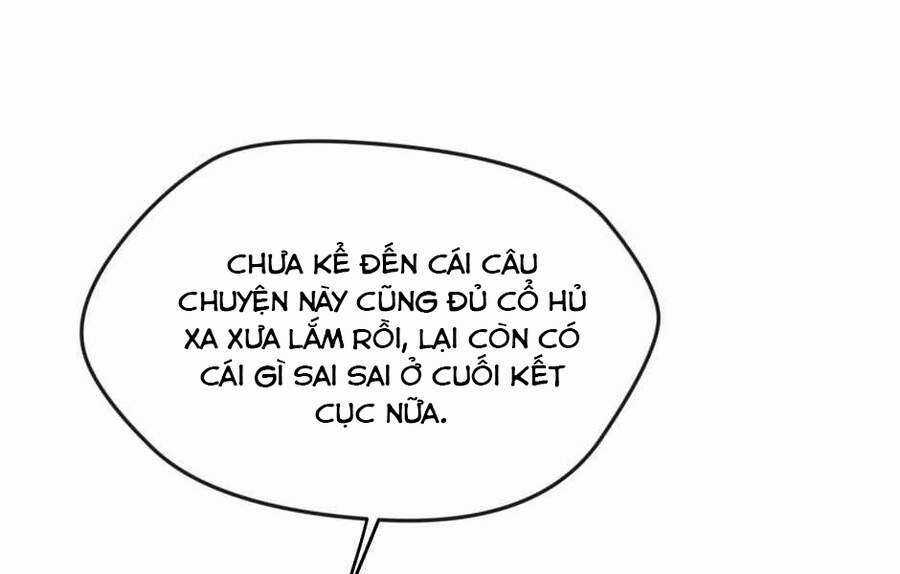 The Beginning After The End - Chapter 124 - Trang 103