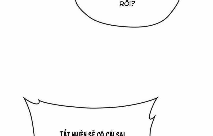 The Beginning After The End - Chapter 124 - Trang 106