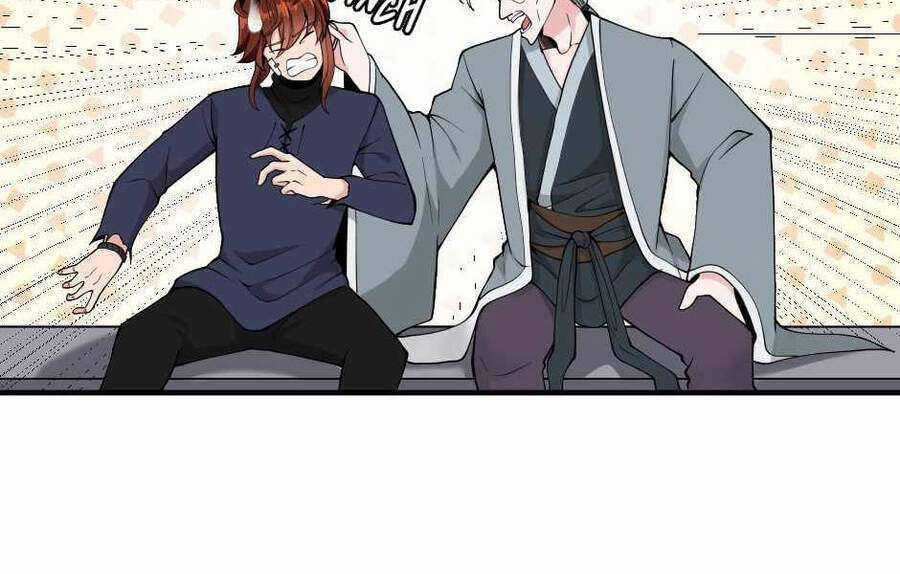 The Beginning After The End - Chapter 124 - Trang 108