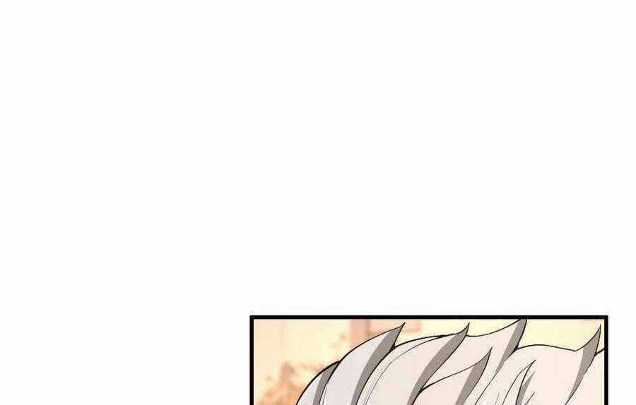 The Beginning After The End - Chapter 124 - Trang 109