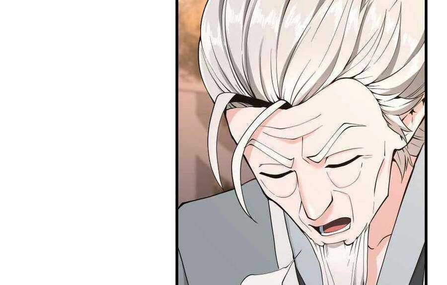 The Beginning After The End - Chapter 124 - Trang 110