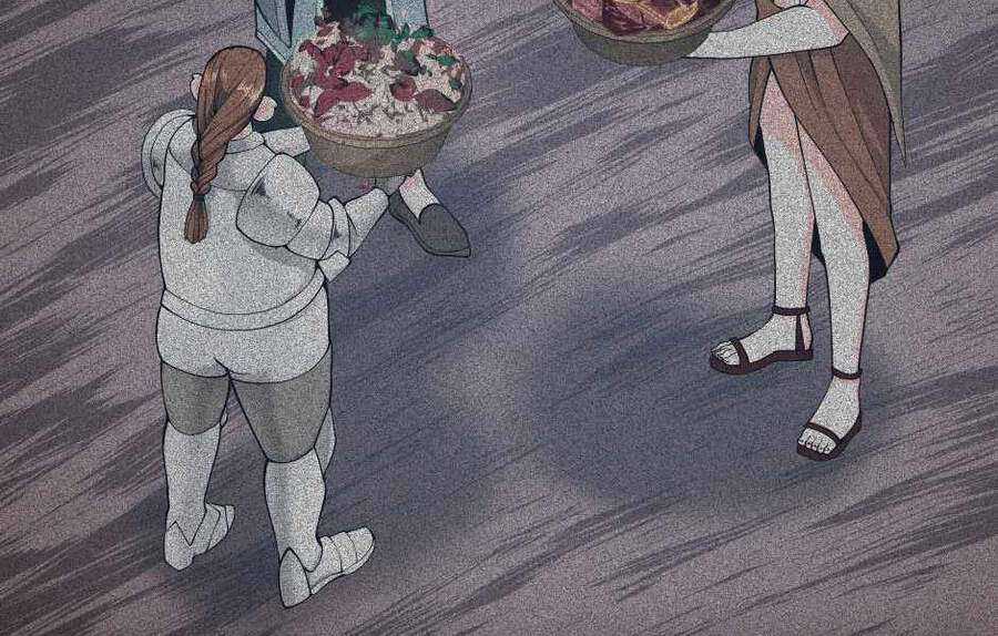 The Beginning After The End - Chapter 124 - Trang 12