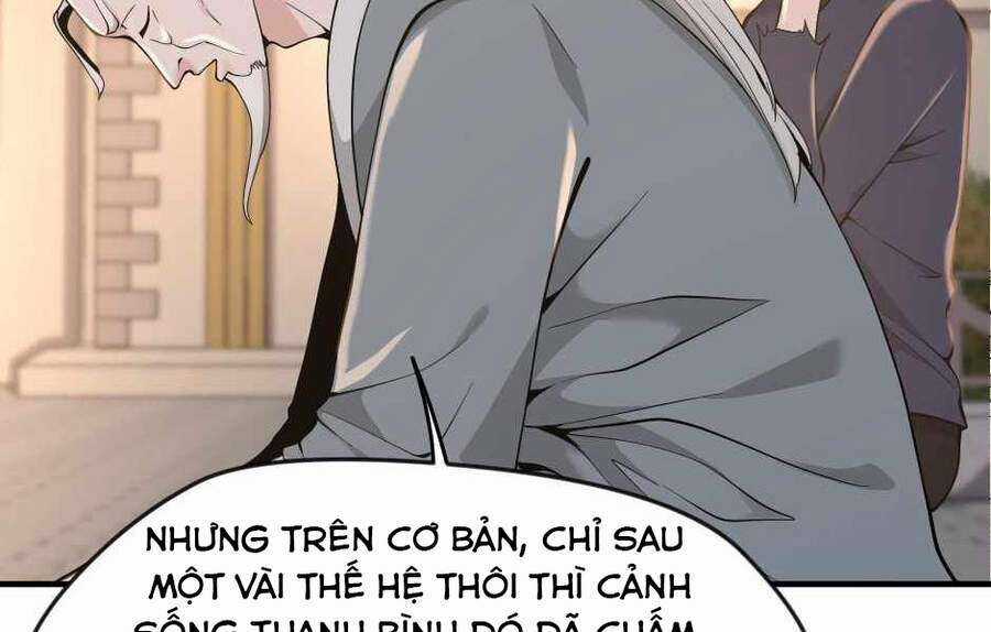 The Beginning After The End - Chapter 124 - Trang 113