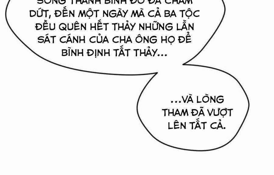 The Beginning After The End - Chapter 124 - Trang 114