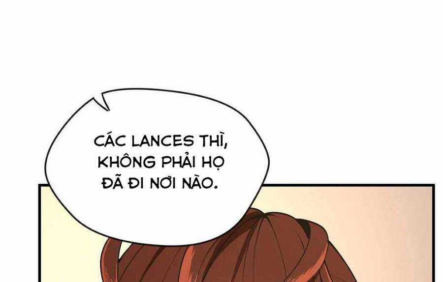 The Beginning After The End - Chapter 124 - Trang 115