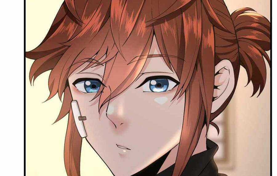 The Beginning After The End - Chapter 124 - Trang 116