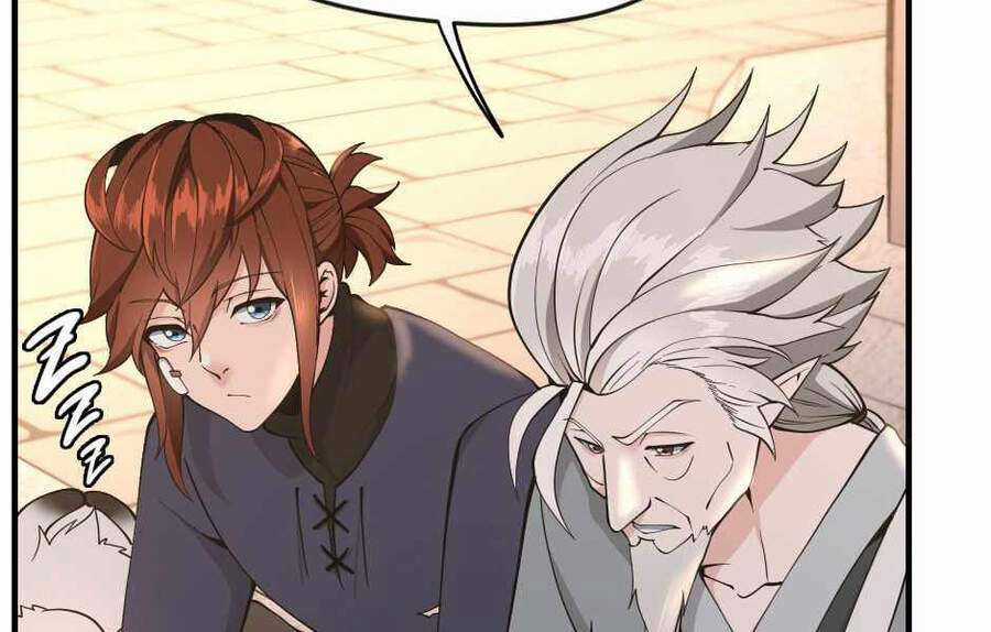 The Beginning After The End - Chapter 124 - Trang 120