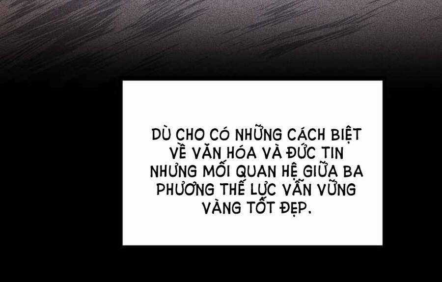 The Beginning After The End - Chapter 124 - Trang 13