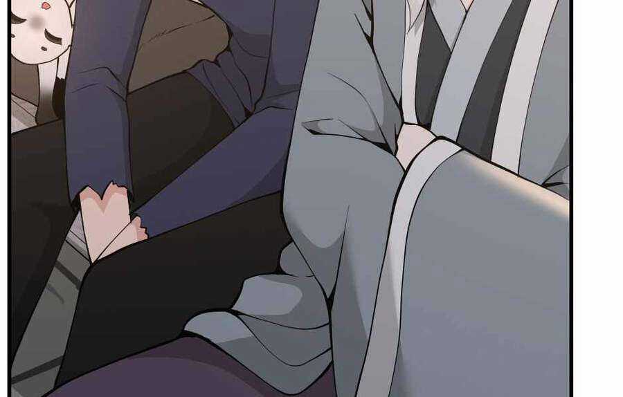 The Beginning After The End - Chapter 124 - Trang 121