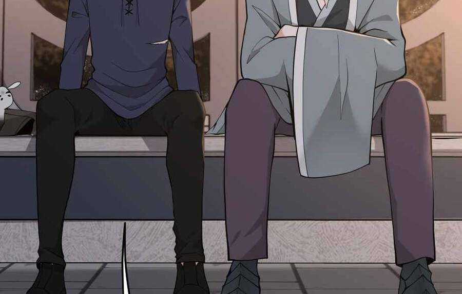 The Beginning After The End - Chapter 124 - Trang 124