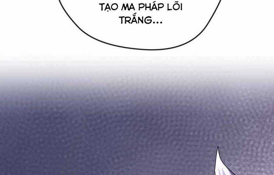 The Beginning After The End - Chapter 124 - Trang 126