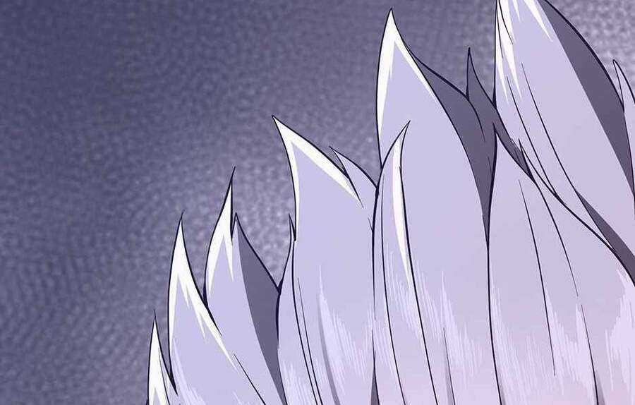 The Beginning After The End - Chapter 124 - Trang 127