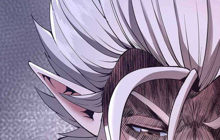 The Beginning After The End - Chapter 124 - Trang 128