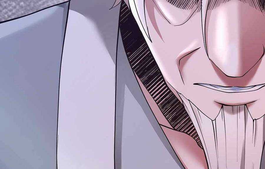 The Beginning After The End - Chapter 124 - Trang 129