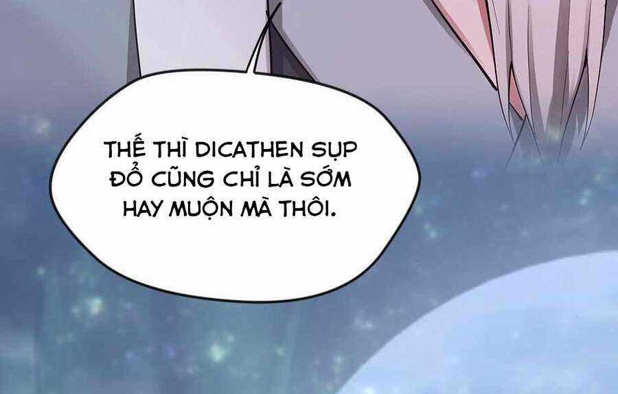 The Beginning After The End - Chapter 124 - Trang 130