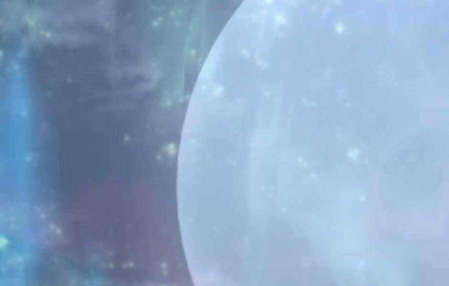 The Beginning After The End - Chapter 124 - Trang 131