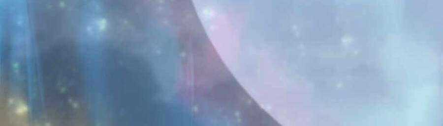 The Beginning After The End - Chapter 124 - Trang 132