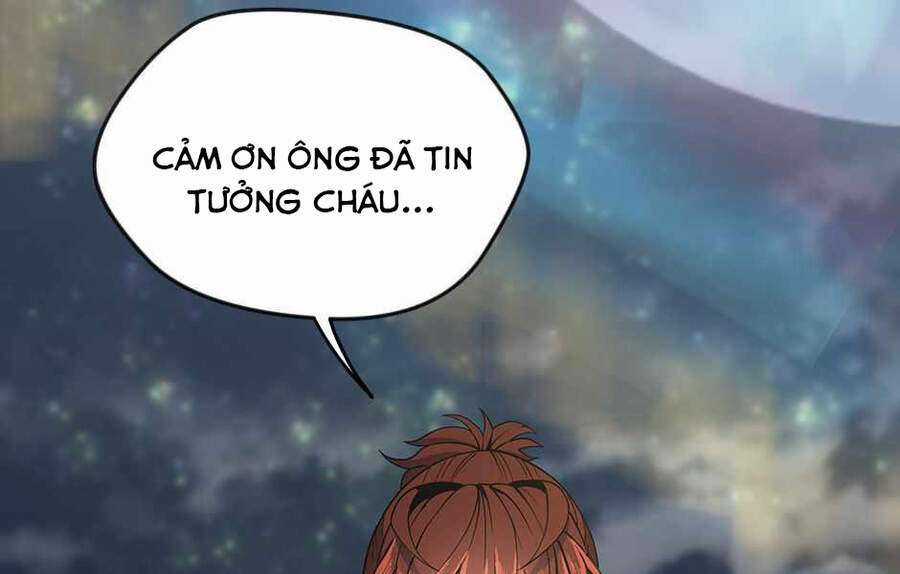 The Beginning After The End - Chapter 124 - Trang 133