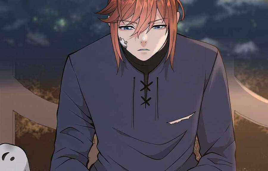 The Beginning After The End - Chapter 124 - Trang 134