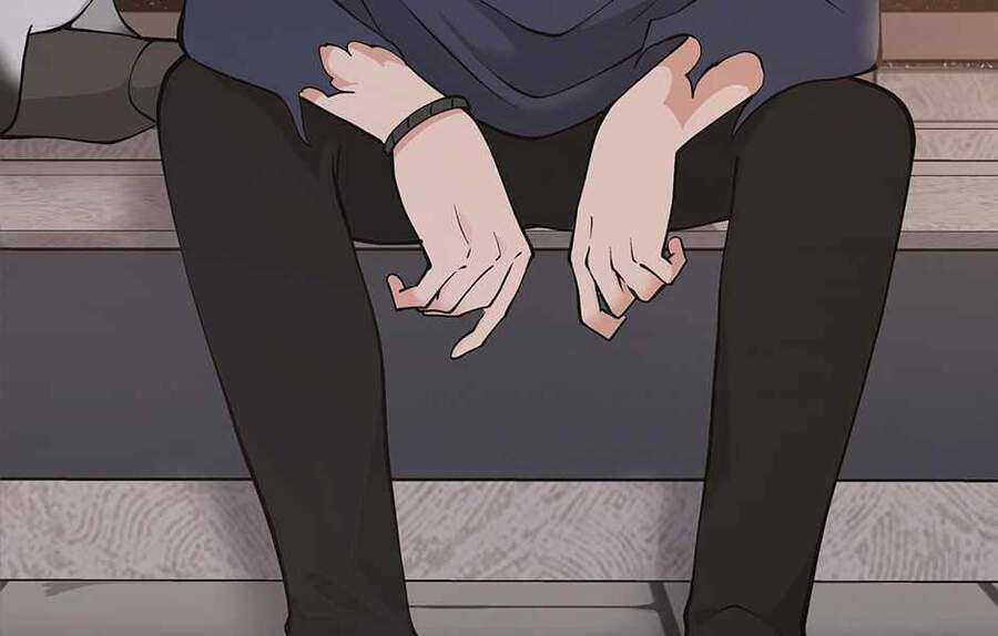 The Beginning After The End - Chapter 124 - Trang 135