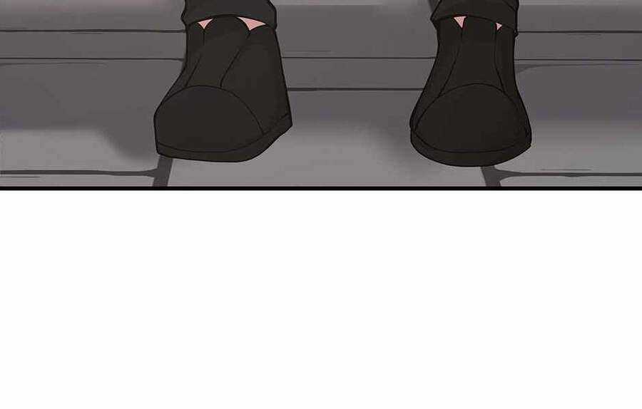 The Beginning After The End - Chapter 124 - Trang 136