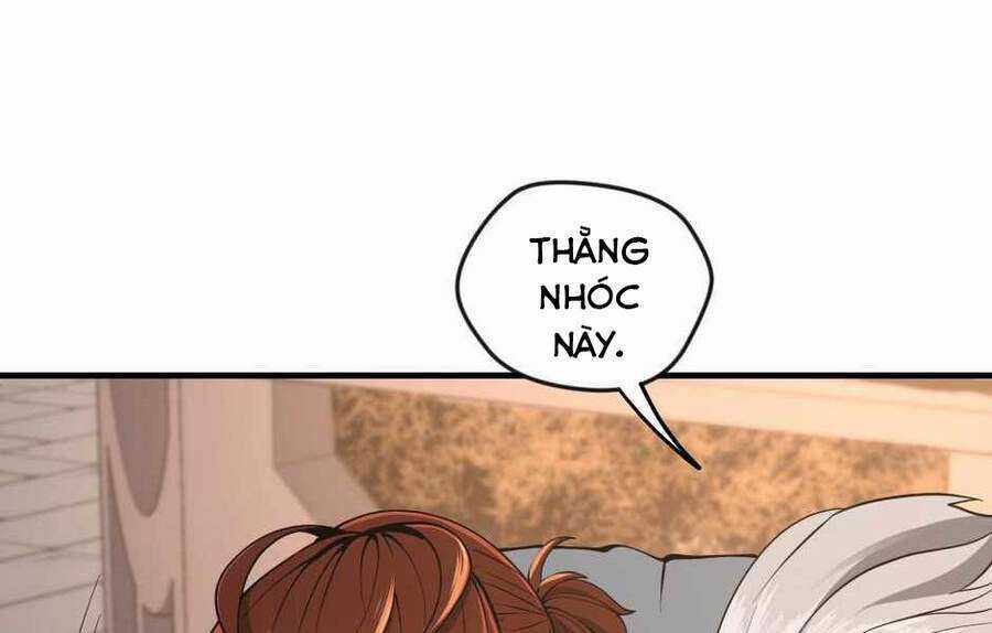 The Beginning After The End - Chapter 124 - Trang 137