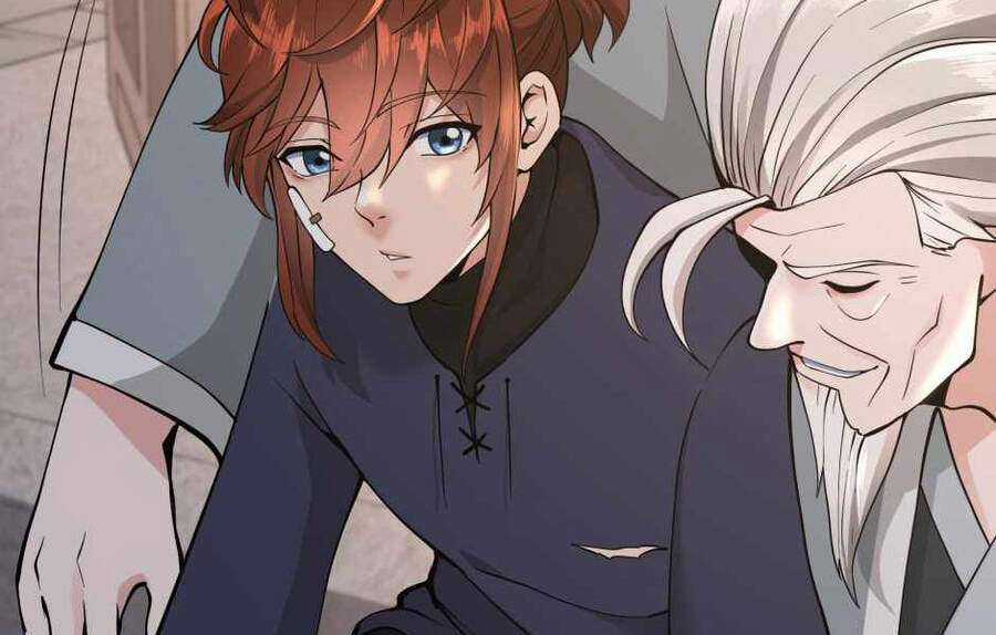 The Beginning After The End - Chapter 124 - Trang 138