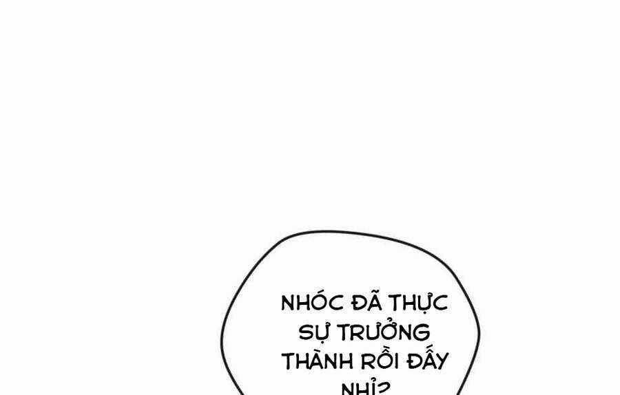 The Beginning After The End - Chapter 124 - Trang 140