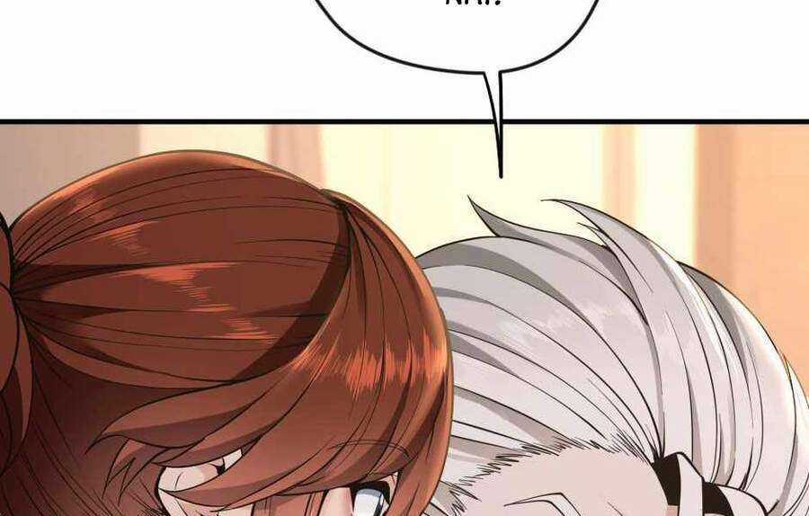 The Beginning After The End - Chapter 124 - Trang 141