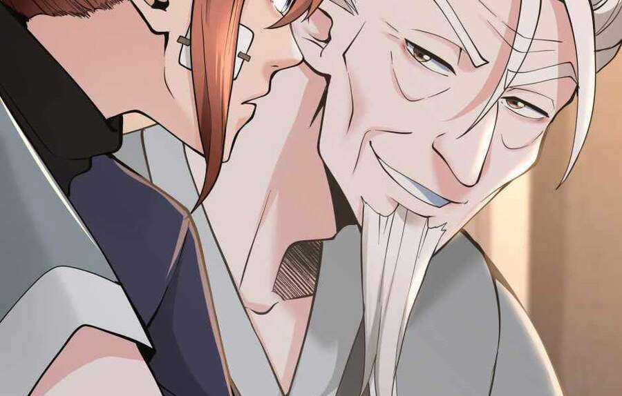 The Beginning After The End - Chapter 124 - Trang 142