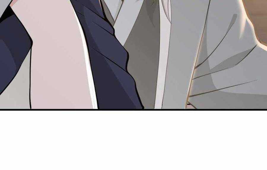 The Beginning After The End - Chapter 124 - Trang 143