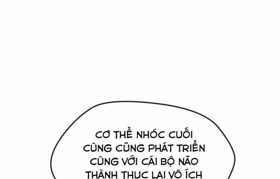 The Beginning After The End - Chapter 124 - Trang 144